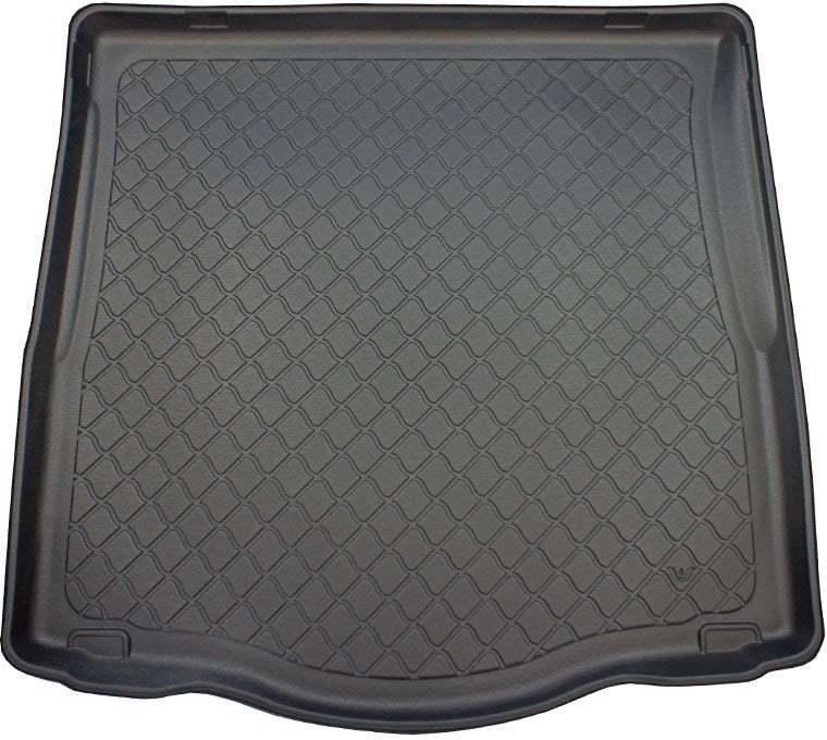 Aristar Guardliner pentru Ford Mondeo V Liftback HB 5D (2015-04.2022)
