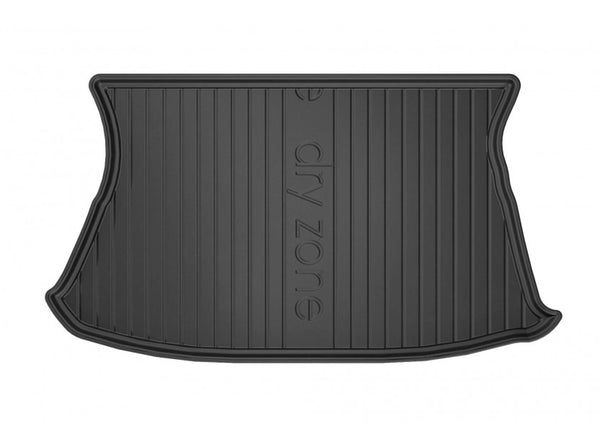 Șină pentru raft DRY ZONE pentru Alfa Romeo 147 Hatchback (2001-2010)