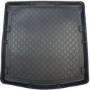 Raft pentru raft Aristar pentru Audi A5 8TA Sportback (2009-2016) - 5 uși