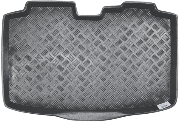 Raft Mix-Plast pentru Renault Grand Modus Hatchback (2008-2012)
