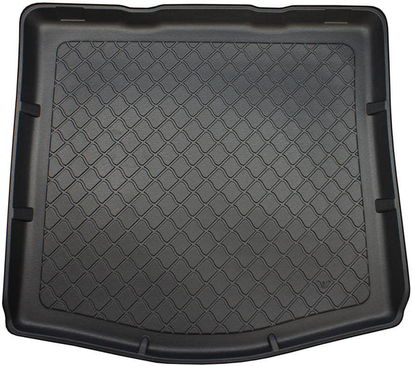 Aristar Guardliner pentru Ford Grand C-MAX (2010 - 2019) - 5 locuri