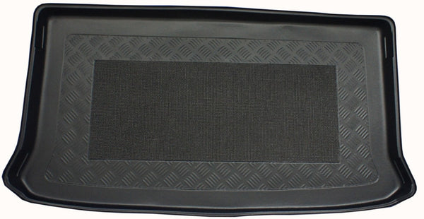 Стелка за багажник Aristar за Mitsubishi Pajero Pinin SUV (5 врати) (1999–2007)