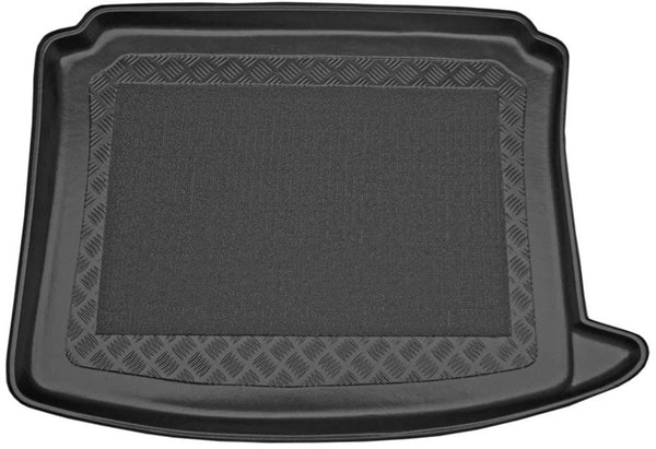 Rack rail Aristar pentru Seat Leon I 1M Hatchback 5 uși (1999-2005)