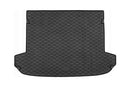 Covoraș de portbagaj din cauciuc Rigum pentru KIA Sportage (2016-2021)