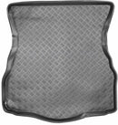 Rack mat Mix-Plast pentru Ford Mondeo V Hatchback (cu roată de rezervă) (2014+)