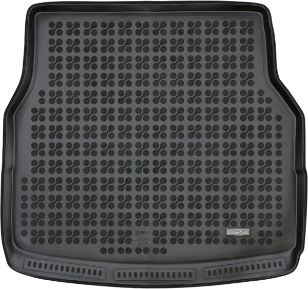 Стелка за багажник Rezaw-Plast за Mercedes C-Class W203 T-Model / Kombi (2001–2007)