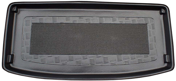 Стелка за багажник ARISTAR за Mitsubishi Colt ZM Хечбек (2004–10.2008)