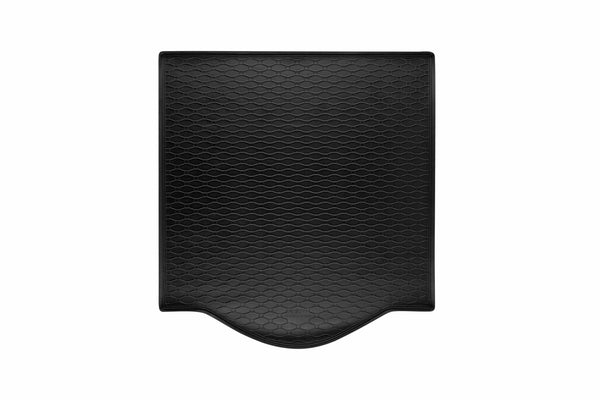 Covoraș de portbagaj din cauciuc Rigum pentru Ford Mondeo break (2014-2021)
