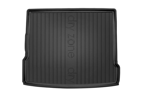 Стелка за багажник DRY ZONE за Audi Q3 (2011–2018) – горно положение