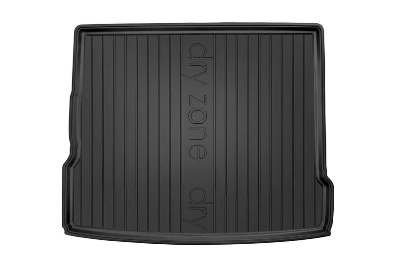 Стелка за багажник DRY ZONE за Audi Q3 (2011–2018) – горно положение