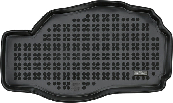 Șină pentru raft Rezaw-Plast pentru Ford Mondeo V Hybrid Sedan (2015+)