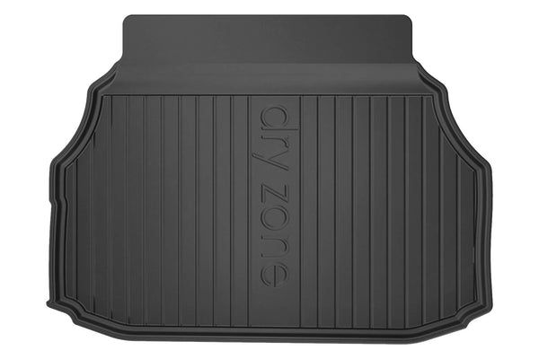 Șină de raft DRY ZONE pentru Mercedes C class CL203 coupe (2000-2008)