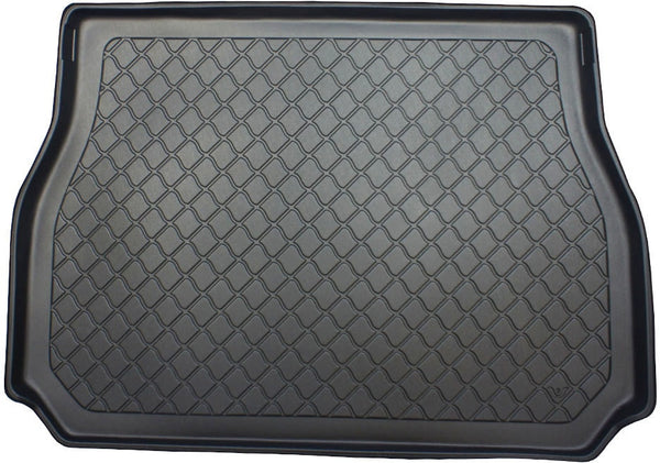 Aristar Guardliner pentru BMW X5 E53 SUV 5D (2000-2007)