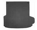 Covor de cauciuc Rigum pentru BMW Seria 3 F34 GT (2013-2021)