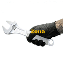 Работни ръкавици Mamba XL размер - 100бр. в кутия - Avtozona