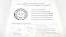 Измервателен уред - Оборотомер Електронен - Avtozona
