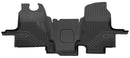 2.5D Гумена стелка Frogum №77 за Ford Transit (2000-2013) - Avtozona