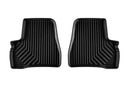2.5D Гумени стелки Frogum №77 за Peugeot 206 (1998–2012) - Avtozona