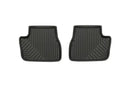 2.5D Гумени стелки Frogum №77 за Peugeot 207 (2006–2012) - Avtozona