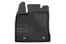 2.5D Гумени стелки Frogum №77 за Lexus CT 200h (2011-2022) - Avtozona