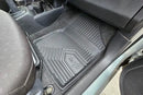 2.5D Гумени стелки Frogum №77 за Subaru Impreza (2007-2011) - Avtozona