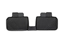 2.5D Гумени стелки Frogum №77 за BMW iX1 U12 (2022+) - Avtozona