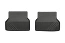 2.5D Гумени стелки Frogum 77 за BMW E60 / E61 (2003-2010) - Avtozona