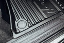 2.5D Гумени стелки Frogum 77 за BMW E60 / E61 (2003-2010) - Avtozona