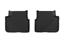 2.5D Гумени стелки Frogum №77 за Subaru Forester (2008-2013) - Avtozona