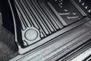 2.5D Гумени стелки Frogum №77 за Subaru Forester (2008-2013) - Avtozona
