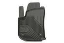 2.5D Гумени стелки Frogum №77 за Opel Zafira B (2005-2014) - Avtozona