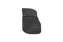 2.5D Гумени стелки Frogum №77 за BMW iX1 U12 (2022+) - Avtozona