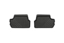 2.5D Гумени стелки Frogum №77 за Mini Cooper S (2014+) 3 врати - Avtozona