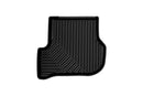 2.5D гумени стелки Frogum No.77 за Skoda Octavia II (2004-2013) - Avtozona