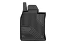 2.5D Гумени стелки Frogum №77 за Mini One Hatchback (2001-2006) - Avtozona