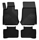 Covorașe de cauciuc 2.5D Frogum