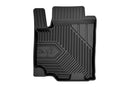 Covorașe de cauciuc 2.5D Frogum model 77 pentru Suzuki Vitara (2015+)