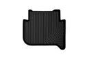 2.5D Covorașe din cauciuc Frogum 77 pentru VW Touran (2003-2010)