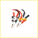 2000А Кабели за прехвърляне на ток - Avtozona