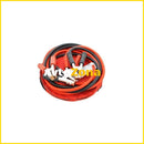 2000А Кабели за прехвърляне на ток - Avtozona