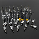 Гедория - 46 части - Avtozona