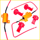 Компенсатор за грешки 35W 12OHM - 2 БР/К-Т - Avtozona