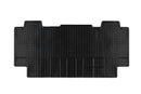 Covorașe din cauciuc Rigum pentru Toyota ProAce (2016+) 5 locuri, al doilea rând