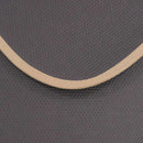 Covorașe Petex pentru Toyota Land Cruiser J120 (2003-2009) - 5 uși Comet bej