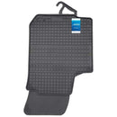 Covorașe din cauciuc Petex pentru Skoda Octavia I sedan (1997-2004) / break (1997-2010)