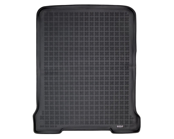 Șină pentru raft Rezaw-Plast pentru Honda CR-V IV (2011-2018), SUV