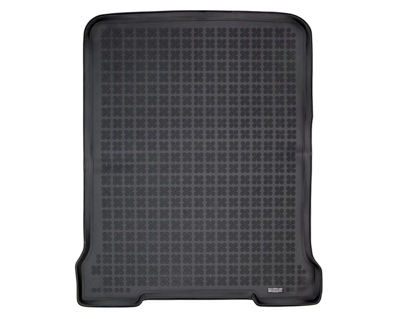 Șină pentru raft Rezaw-Plast pentru Honda CR-V IV (2011-2018), SUV