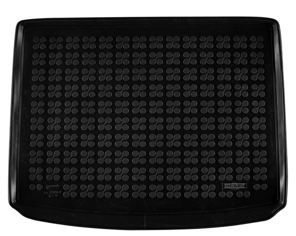 Стелка за багажник REZAW-PLAST за Mercedes A-класа W177 Hatchback (2018+)