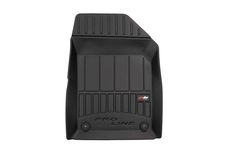 Covorașe de cauciuc 3D Frogum pentru Opel Vectra C estate (2003-2008) tip bazin