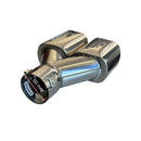 Banding margine pentru ausbuch - Dvoren, 240 mm